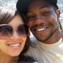 Tammy Robinson Photo 27