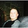 Nathan Vaughan Photo 10