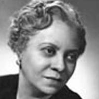 Verna Martin Photo 11