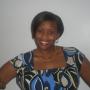 Tonya Horn Photo 27
