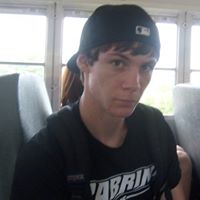 Marshall Thompson Photo 27