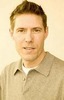 Tony Clark Photo 5