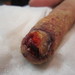 Cassandra Finger Photo 9