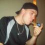 Scott Ricker Photo 26
