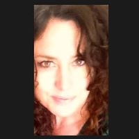 Theresa Dyer Photo 13