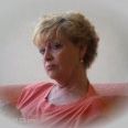Ann Crump Photo 16
