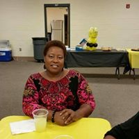 Betty Douglas Photo 25