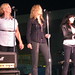 Cheryl Creamer Photo 15