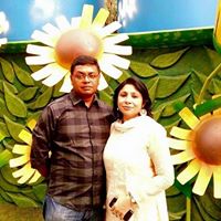 Indranil Dasgupta Photo 19