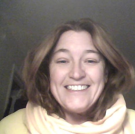 Kelly O'Donnell Photo 14