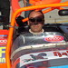 John Hayman Photo 7
