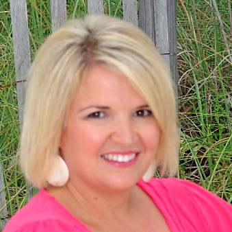 Sherri Smith Photo 18