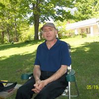 Daniel Daly Photo 22