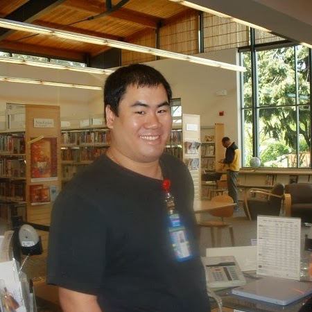 Steven Nguyen Photo 30