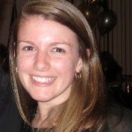 Katie Cain Photo 27