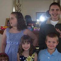 Donna Radcliff Photo 5