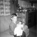 Lisa Lance Photo 38