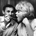 Norman Fuchs Photo 12