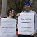 Kansas Justice Photo 8