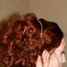 Stephanie Biron Photo 13