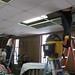 Troy Thrift Photo 8
