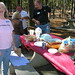 Teresa Motley Photo 24