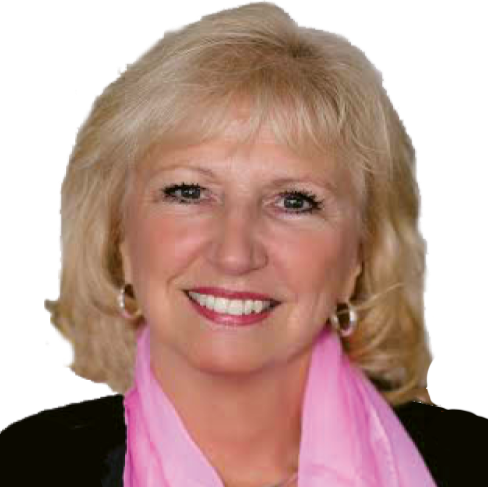 Cindy Larson Photo 19