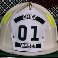Tom Weber Photo 39