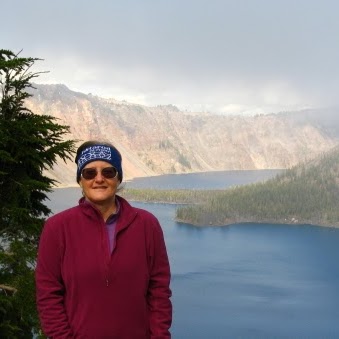 Sandra Powers Photo 10