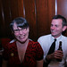 Randal Bruce Photo 15