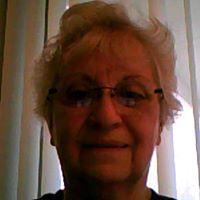Suzanne Neal Photo 21