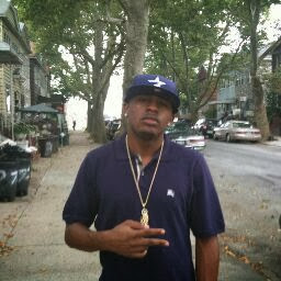 Curtis Rowe Photo 19