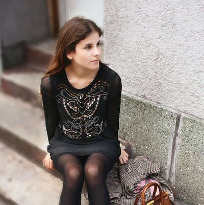Michele Kruse Photo 9