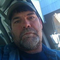 David Pettit Photo 15