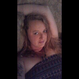 Misty Marshall Photo 38