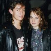 Jeffrey Newman Photo 30