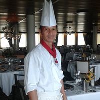 Ramon Espinosa Photo 26