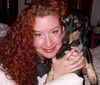 Jennifer Blanchard Photo 26