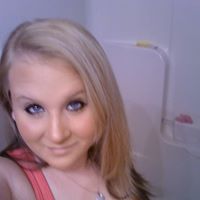 Jennifer Goodyear Photo 2