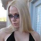 Kendra Poole Photo 3