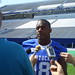 Randall Cobb Photo 28