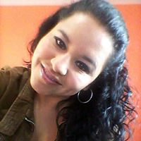 Silvana Vargas Photo 18