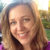 Colleen Meyer Photo 22