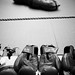 Andy Nichols Photo 29
