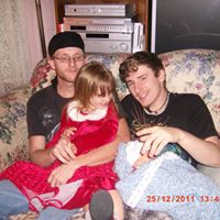 Daniel Hatton Photo 18