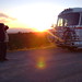 Roy Combs Photo 12
