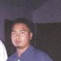 Edward Santos Photo 29