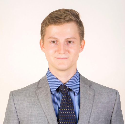 David Samuelson Photo 32