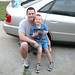 Cody Meyer Photo 11