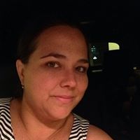Fabiola Gomes Photo 12